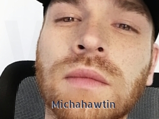 Michahawtin