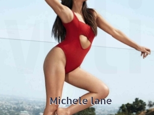 Michele_lane