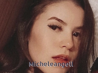 Micheleangell