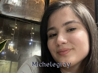 Michelegray