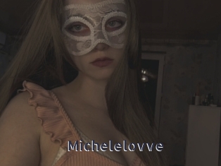 Michelelovve