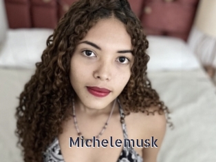 Michelemusk