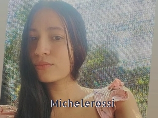 Michelerossi