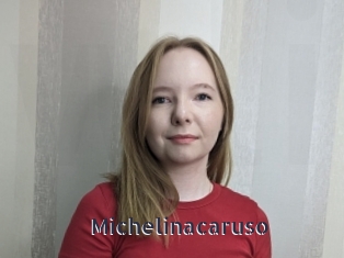 Michelinacaruso