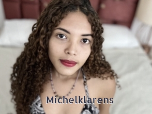 Michelklarens