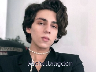 Michellangdon