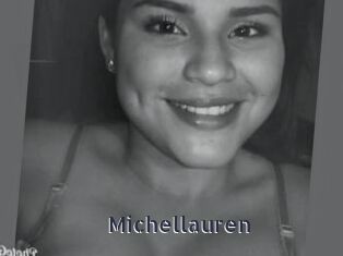 Michellauren