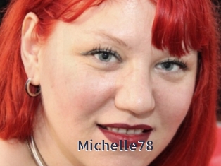 Michelle78