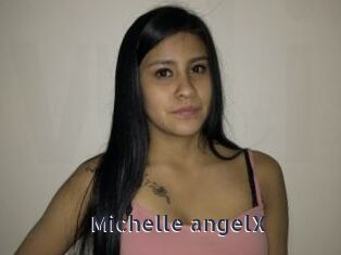 Michelle_angelX