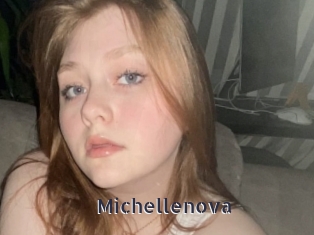 Michellenova