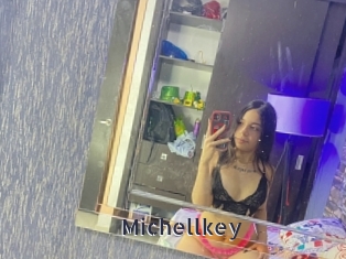 Michellkey