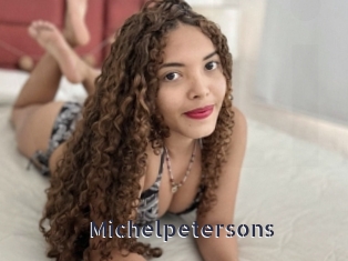 Michelpetersons