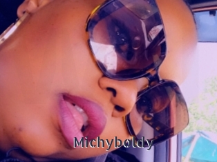 Michyboldy