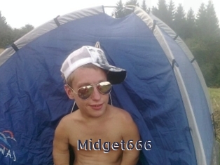 Midget666