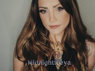 Midnightfreya