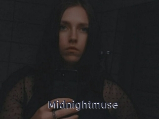 Midnightmuse