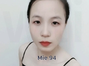 Mie_94