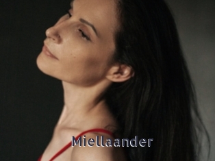 Miellaander