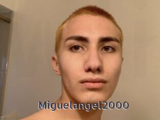 Miguelangel2000