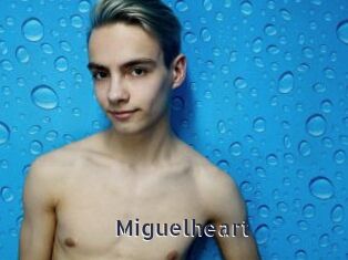 Miguelheart