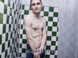 Miguelrebel
