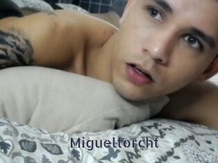 Migueltorcht