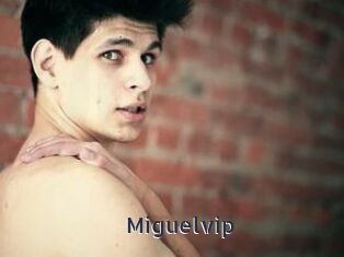 Miguelvip