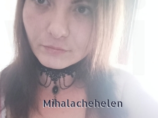 Mihalachehelen