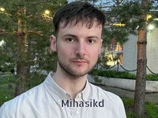 Mihasikd