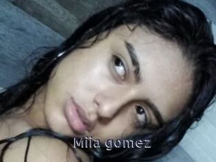 Miia_gomez