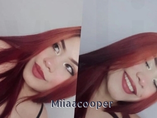 Miiaacooper