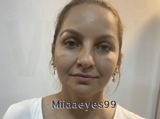 Miiaaeyes99