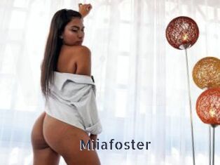 Miiafoster