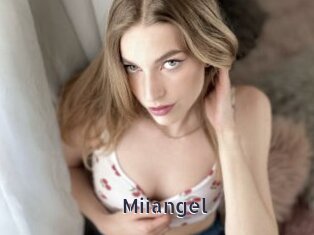 Miiangel