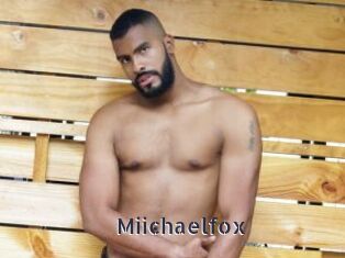 Miichaelfox