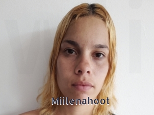 Miilenahoot