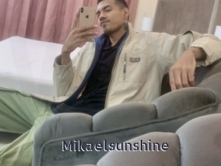 mikaelsunshine webcam livesex