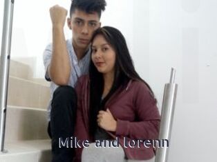 Mike_and_lorenn