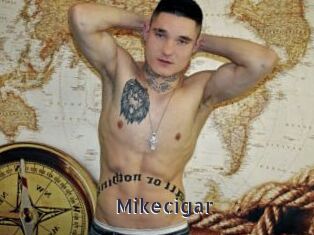 Mikecigar