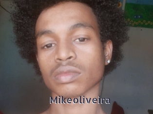 Mikeoliveira