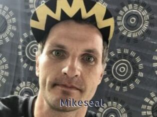 Mikeseal