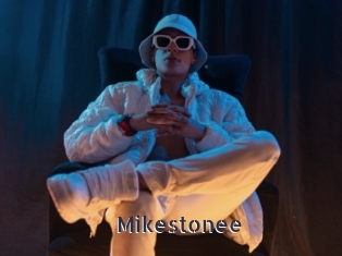 Mikestonee