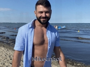 Mikeunhol