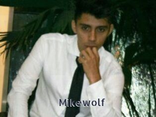 Mikewolf