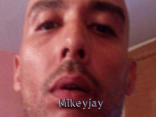 Mikeyjay