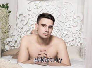 Mikletroy