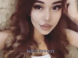 Mila_moon1