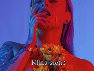 Milaa_stone