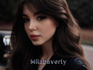 Milabaverly