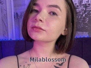 Milablossom